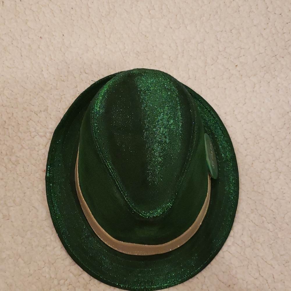 Hat - Picture 2 of 2